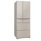 Tủ lạnh HITACHI R-X5200F-XN cửa điện và ngăn chân không