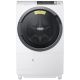 Máy giặt HITACHI BD-SG100AL-W lồng nghiêng