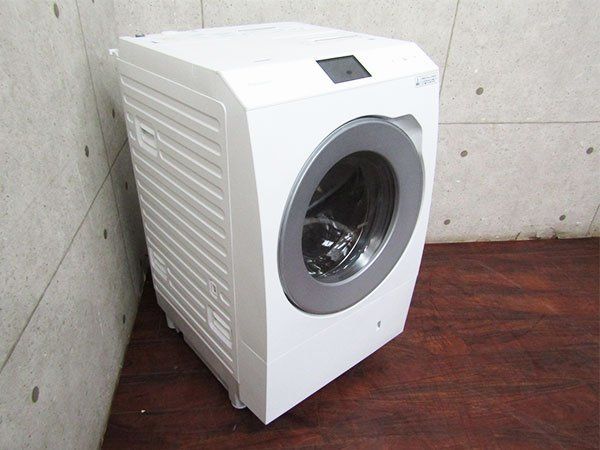 Tại sao máy giặt nội địa Nhật lại đắt? Có thực sự đáng giá?