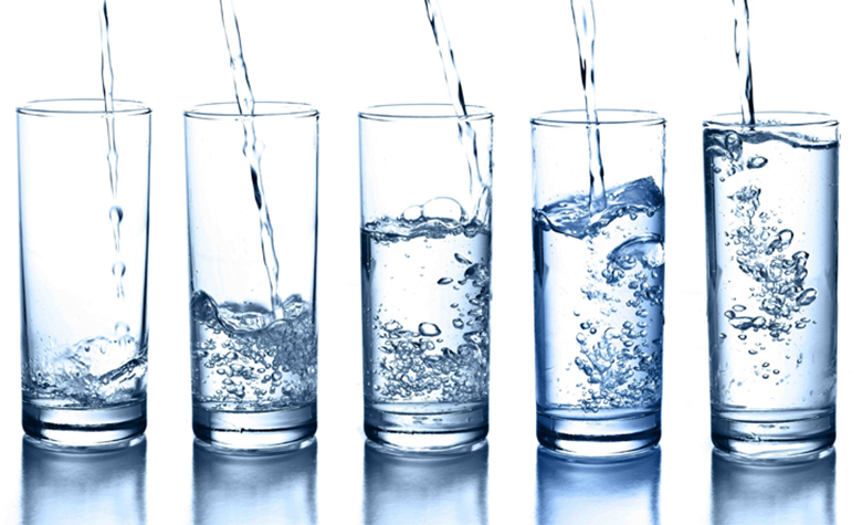 Đối tượng nên sử dụng nước ion kiềm, công dụng nước ion kiềm và thời gian uống nước đúng cách