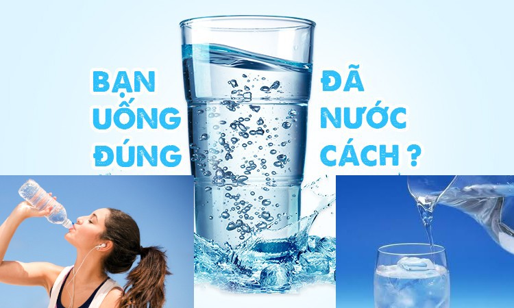 uong-nuoc-dung-cach
